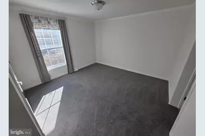 10 Woodedge Drive, Quakertown, PA 18951 - Photo 8