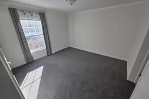 10 Woodedge Dr, Quakertown, PA 18951 - Photo 8