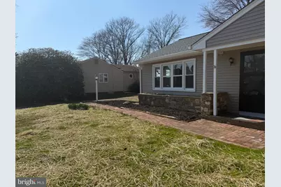 1420 S Pleasant Drive, Feasterville-Trevose, PA 19053 - Photo 32