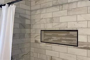 1420 S Pleasant Dr, Feasterville-Trevose, PA 19053 - Photo 12