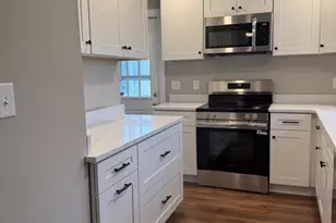 1420 S Pleasant Dr, Feasterville-Trevose, PA 19053 - Photo 10