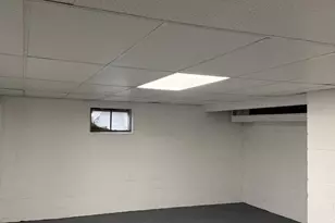 1420 S Pleasant Dr, Feasterville-Trevose, PA 19053 - Photo 20