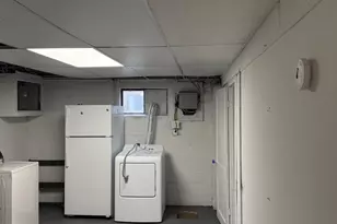 1420 S Pleasant Dr, Feasterville-Trevose, PA 19053 - Photo 22