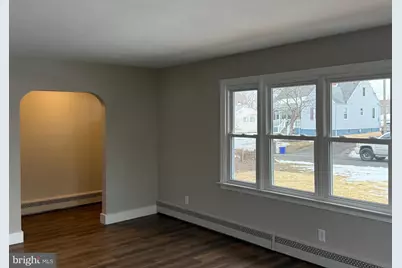 1420 S Pleasant Drive, Feasterville-Trevose, PA 19053 - Photo 14