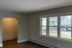 1420 S Pleasant Dr, Feasterville-Trevose, PA 19053 - Photo 12