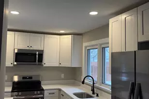 1420 S Pleasant Dr, Feasterville-Trevose, PA 19053 - Photo 6