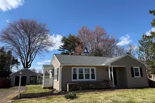 1420 S Pleasant Dr, Feasterville-Trevose, PA 19053 - Photo 1
