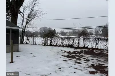 1420 S Pleasant Drive, Feasterville-Trevose, PA 19053 - Photo 4