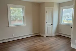 1420 S Pleasant Dr, Feasterville-Trevose, PA 19053 - Photo 16