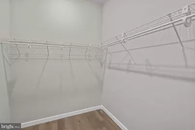 418 Jefferson Avenue #9, Bristol, PA 19007 - Photo 12