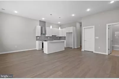 418 Jefferson Avenue #9, Bristol, PA 19007 - Photo 4