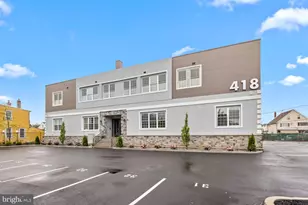 418 Jefferson Ave, Bristol, PA 19007 - Photo 20