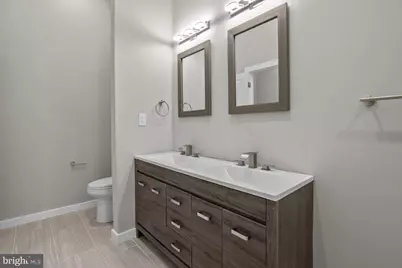 418 Jefferson Avenue #9, Bristol, PA 19007 - Photo 14