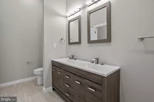 418 Jefferson Ave, Bristol, PA 19007 - Photo 14