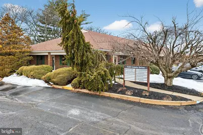 600 Louis Drive #104 LOWER LEVEL, Warminster, PA 18974 - Photo 18