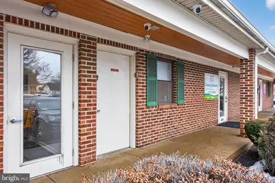 600 Louis Drive #104 LOWER LEVEL, Warminster, PA 18974 - Photo 2