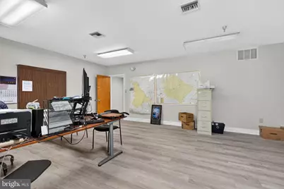 600 Louis Drive #104 LOWER LEVEL, Warminster, PA 18974 - Photo 26