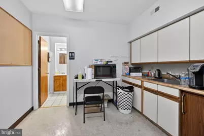 600 Louis Drive #104 LOWER LEVEL, Warminster, PA 18974 - Photo 32