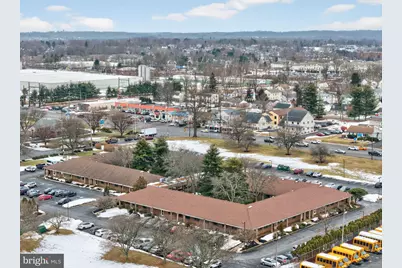 600 Louis Drive #104 LOWER LEVEL, Warminster, PA 18974 - Photo 14