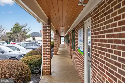 600 Louis Drive #104 LOWER LEVEL, Warminster, PA 18974 - Photo 4