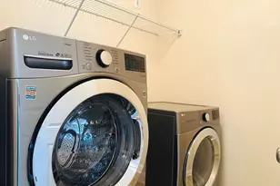 323 W Boulder Dr, Chalfont, PA 18914 - Photo 26