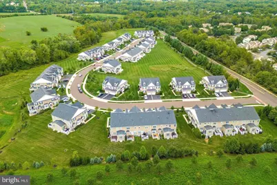 323 W Boulder Drive, Chalfont, PA 18914 - Photo 32