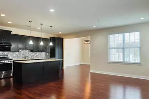 323 W Boulder Dr, Chalfont, PA 18914 - Photo 10