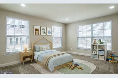 323 W Boulder Drive, Chalfont, PA 18914 - Photo 22