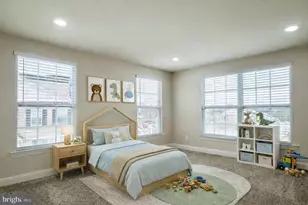 323 W Boulder Dr, Chalfont, PA 18914 - Photo 22