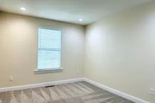 323 W Boulder Dr, Chalfont, PA 18914 - Photo 24