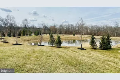 323 W Boulder Drive, Chalfont, PA 18914 - Photo 32