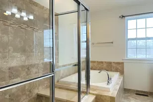 323 W Boulder Dr, Chalfont, PA 18914 - Photo 18