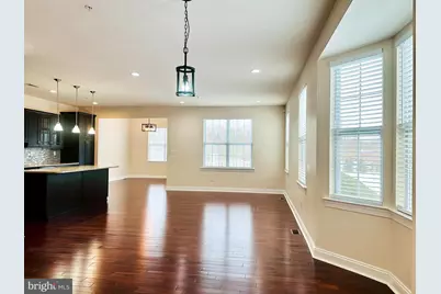 323 W Boulder Drive, Chalfont, PA 18914 - Photo 14