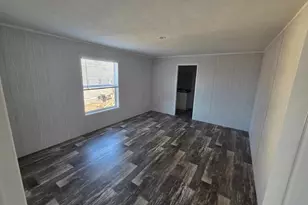 31 Golfview Dr, Quakertown, PA 18951 - Photo 8