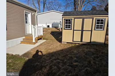 31 Golfview Drive, Quakertown, PA 18951 - Photo 14