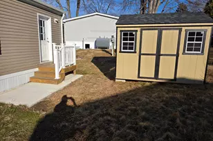 31 Golfview Dr, Quakertown, PA 18951 - Photo 14