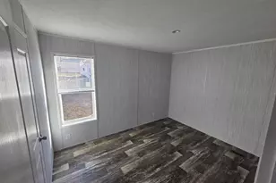 31 Golfview Dr, Quakertown, PA 18951 - Photo 12