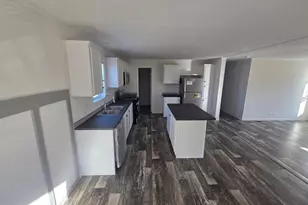 31 Golfview Dr, Quakertown, PA 18951 - Photo 6