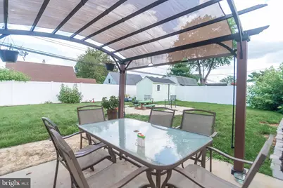 70 Huckleberry Lane, Levittown, PA 19055 - Photo 38