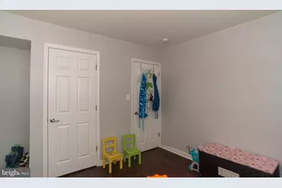 70 Huckleberry Lane, Levittown, PA 19055 - Photo 26