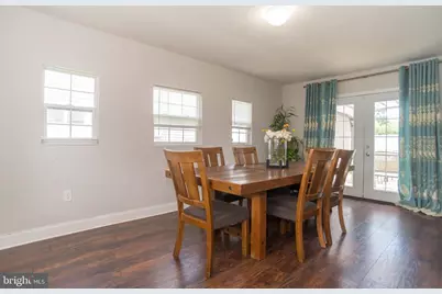 70 Huckleberry Lane, Levittown, PA 19055 - Photo 14
