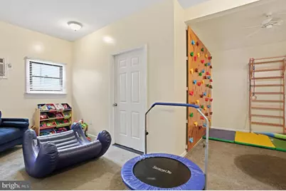 27 Seedling, Holland, PA 18966 - Photo 24