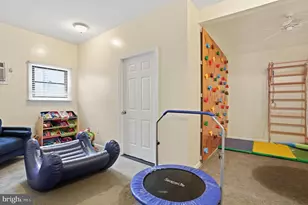 27 Seedling, Holland, PA 18966 - Photo 24