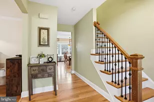 27 Seedling, Holland, PA 18966 - Photo 6