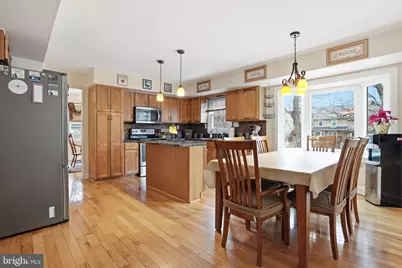 27 Seedling, Holland, PA 18966 - Photo 14