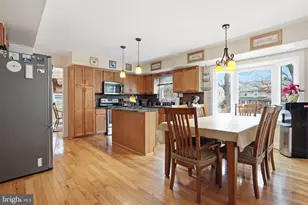 27 Seedling, Holland, PA 18966 - Photo 14