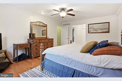 27 Seedling, Holland, PA 18966 - Photo 26