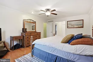 27 Seedling, Holland, PA 18966 - Photo 26