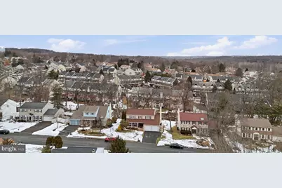 27 Seedling, Holland, PA 18966 - Photo 46