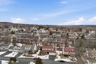 27 Seedling, Holland, PA 18966 - Photo 46